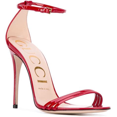 cheap gucci stilettos